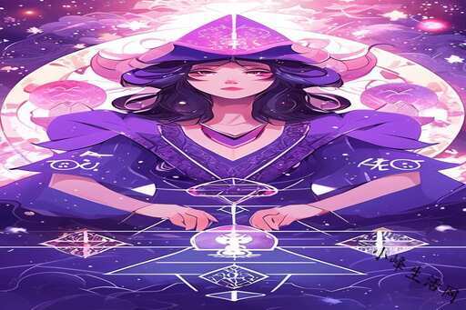 十二星座恋爱时的反常行为