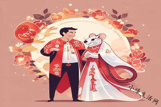 爱买衣服的女人什么命 爱买衣服的女人什么命