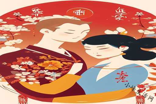 唐立淇 12星座0513日运