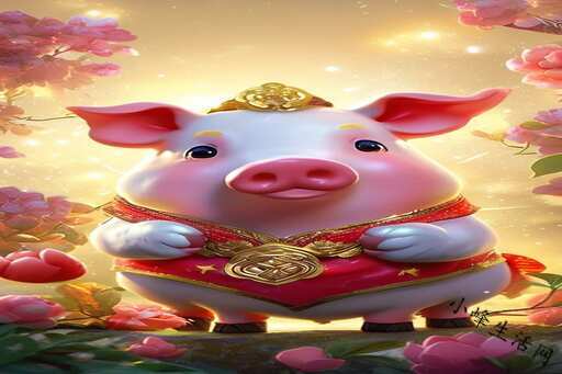 属鼠天火命什么意思 属鼠天火命什么意思