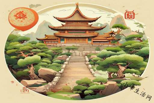 天魁星命的人什么特点