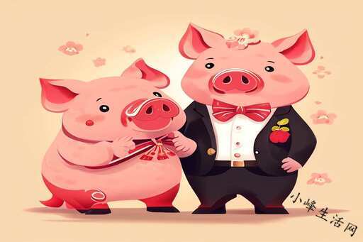 甲辰年生人五行是什么命格