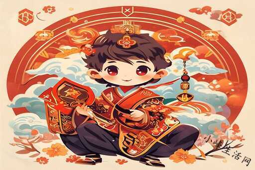 女命流年走伤官代表什么 女命流年走伤官代表什么