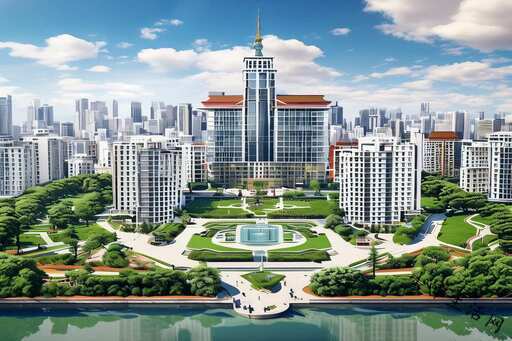 没有桃花是什么命格