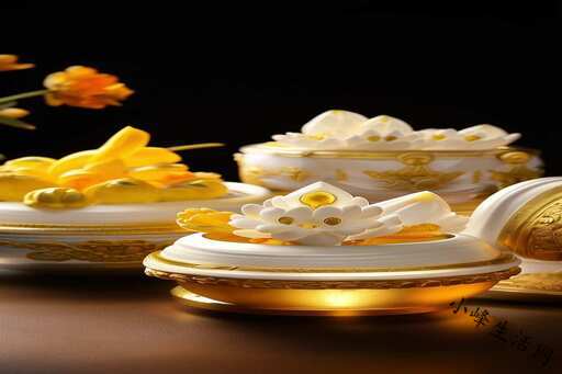 男人麒麟耳朵什么命 男人麒麟耳朵什么命