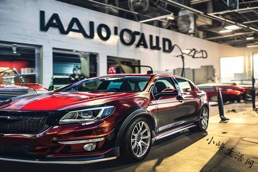 处女座想和什么样的人结婚及喜欢结婚方式