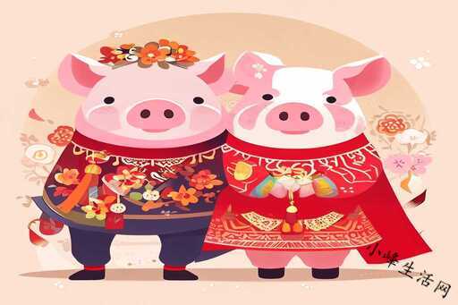 十二星座女生结婚建立在什么基础上