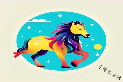 商务公司名字大全集最新 商务公司名字取什么好 商务公司名字大全集最新 商务公司名字取什么好