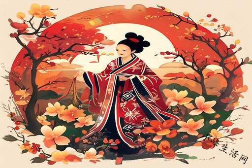 75年的牛五行属什么命