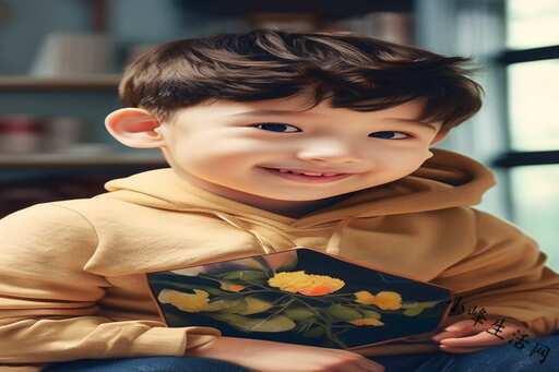 有什么命能压过天煞孤星吗 有什么命能压过天煞孤星吗