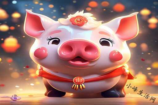大乘佛教的乘是什么意思？怎么读