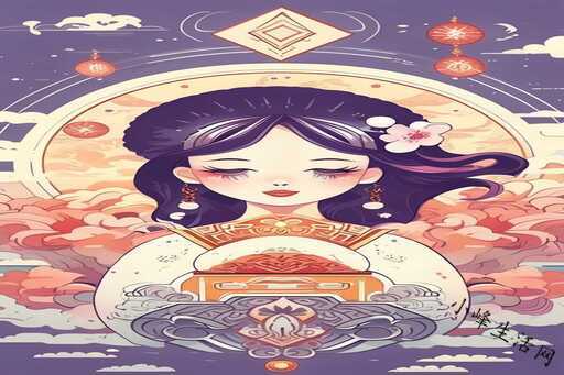 天蝎座单身汪一个人失眠想什么