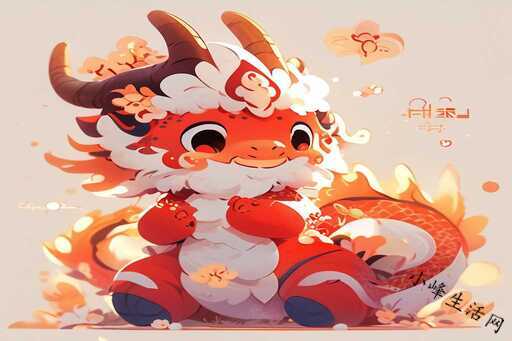 空劫夹命是什么生肖