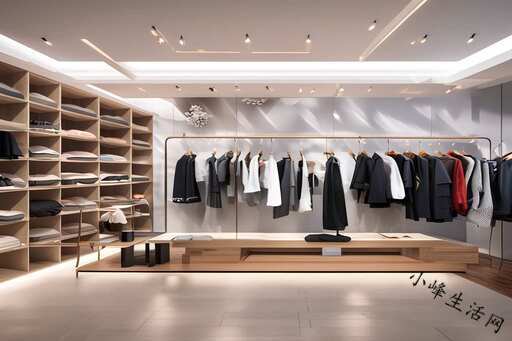 保健品店铺名字大全 健康为主题的店名