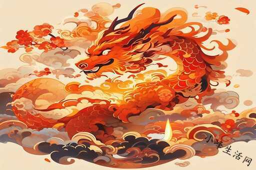 处暑是不是就不那么热了 节气的特点