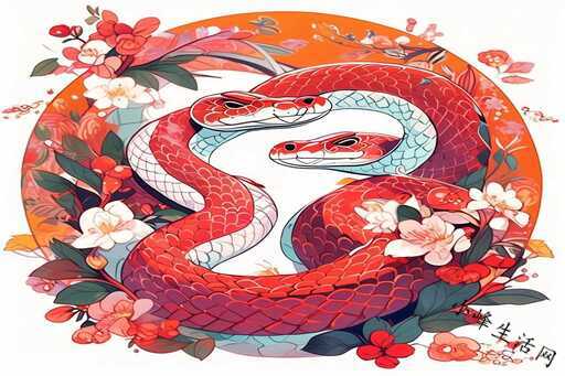 【黄道吉日】2025年8月14日黄历查询