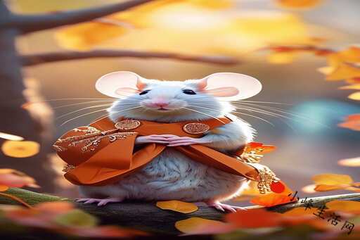 火命和水命是什么星座的