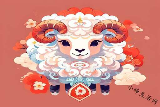 嫁人等于嫁命吗为什么叫嫁命