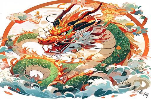 天蝎座对于追星的态度分享