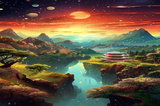 2025年1月能给狮子座带来财运的花