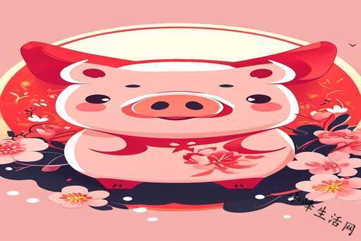 命里缺什么就是什么命