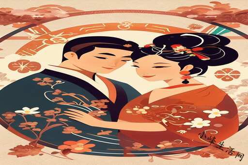 琥珀命是什么命珍珠命呐