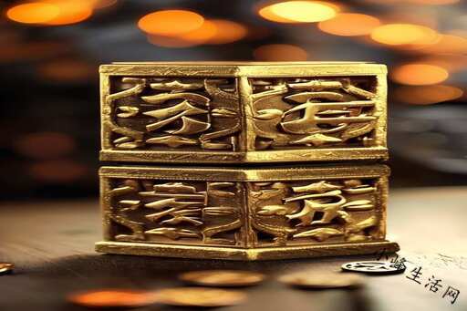 太阳摩羯座为什么在恋爱中口是心非 太阳摩羯座为什么在恋爱中口是心非