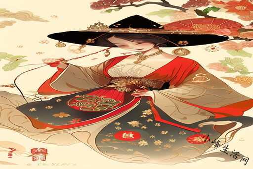 神武4天魔用什么命格
