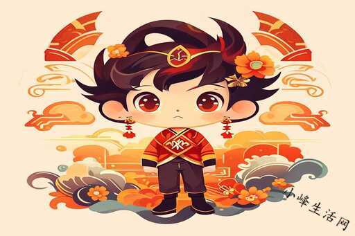 天秤座男生希望未来媳妇是什么样的性格