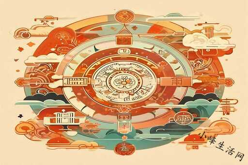 围城内外都要看！2025年属猴的婚姻状况