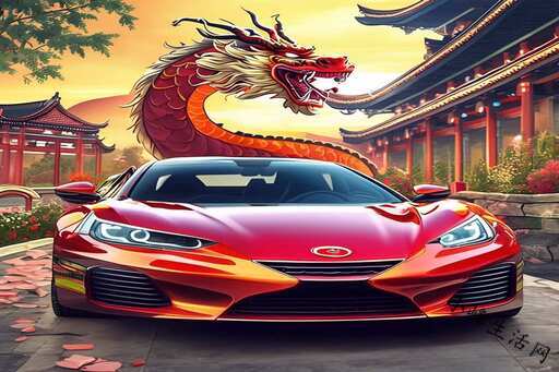 灶火命适合养什么动物