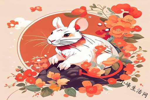 甲戌年是哪一年什么命年