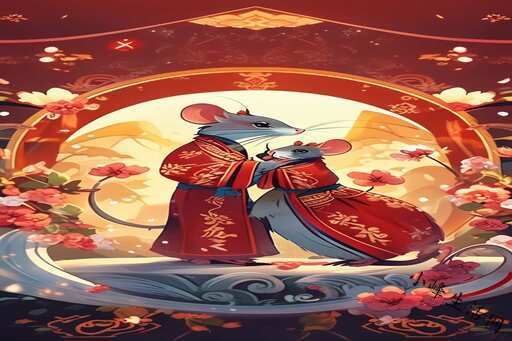 火命和金命什么融合