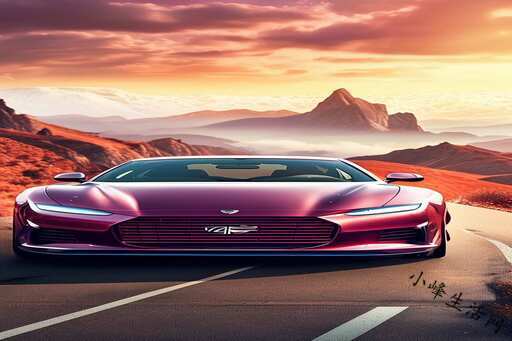 男命财多身弱要配什么女命 男命财多身弱要配什么女命