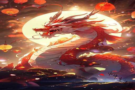 木鸡命适合什么工作