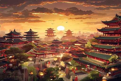 太极贵人在时柱的解释 事业能力突出财运旺