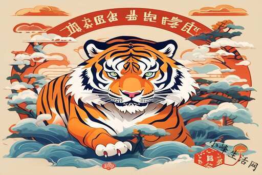 农历三月十二黄道吉日？2025年农历3月十二是黄道吉日吗