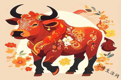 天蝎座神秘的眼神[图]