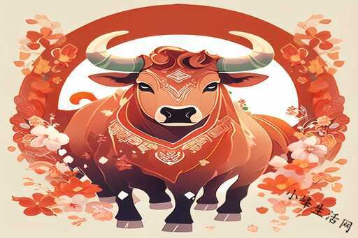 癸丑年生4月什么命