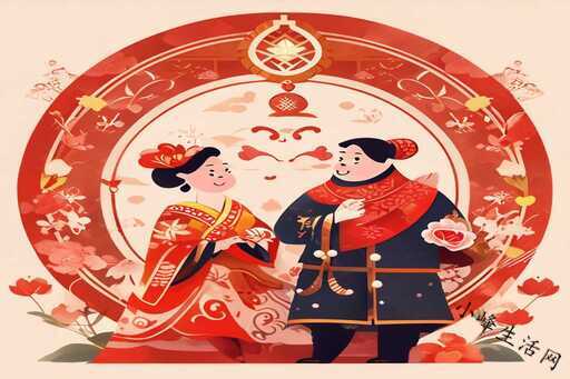 大起大落的人属于什么命