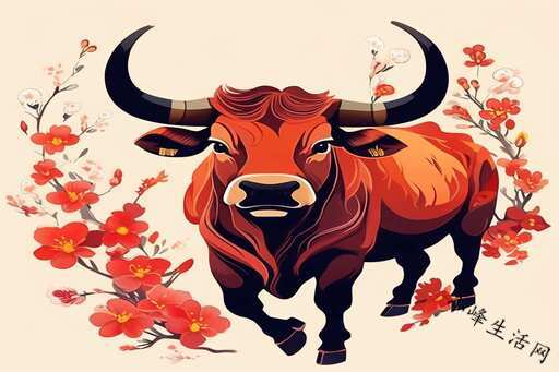 失之我命,金牛座失恋后会懂得什么道理 失之我命,金牛座失恋后会懂得什么道理