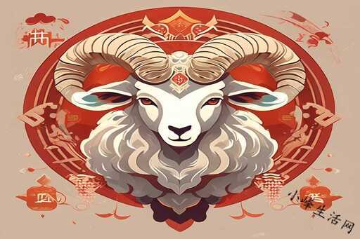 埃及动物神有哪些？细数各大埃及动物神