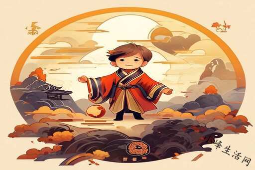 天干三财之命是什么命