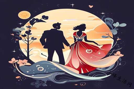 天蝎座会因为什么在爱情里受骗 天蝎座会因为什么在爱情里受骗