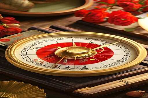 天蝎座会因为什么在爱情里受骗 天蝎座会因为什么在爱情里受骗