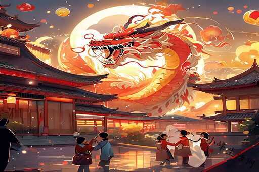 饿命学中属牛是什么命 饿命学中属牛是什么命