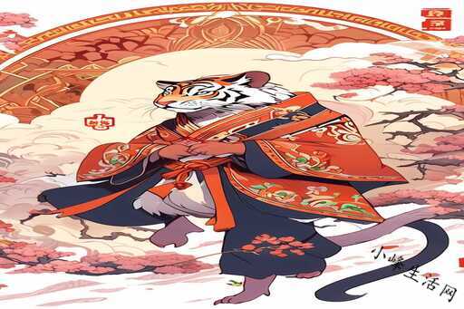 日干壬申是什么命局