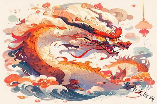 金命人生个什么命的孩子好