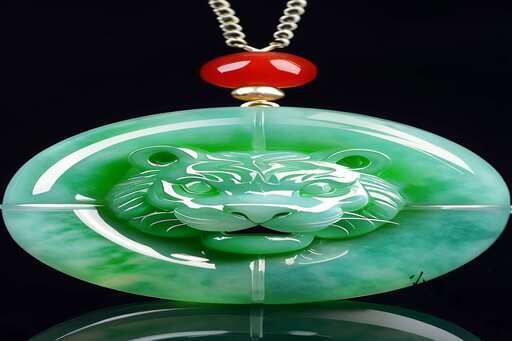 92年的猴是金命命里缺什么 92年的猴是金命命里缺什么