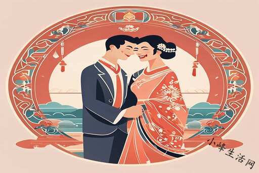 金命和什么命才配婚姻 金命和什么命才配婚姻